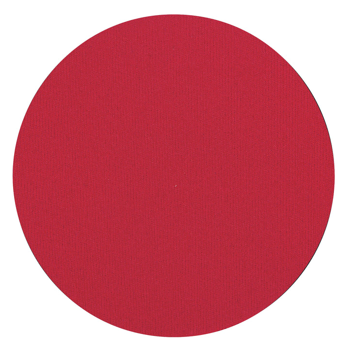 d22935d456f92465c1d9a406666f659faedccd32