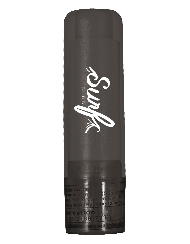 Vibrant Lip Balm