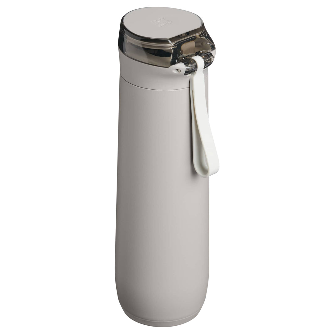 Stanley Flowstate Spring Bottle 20oz