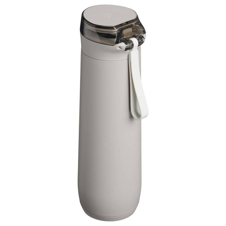 Stanley Flowstate Spring Bottle 20oz