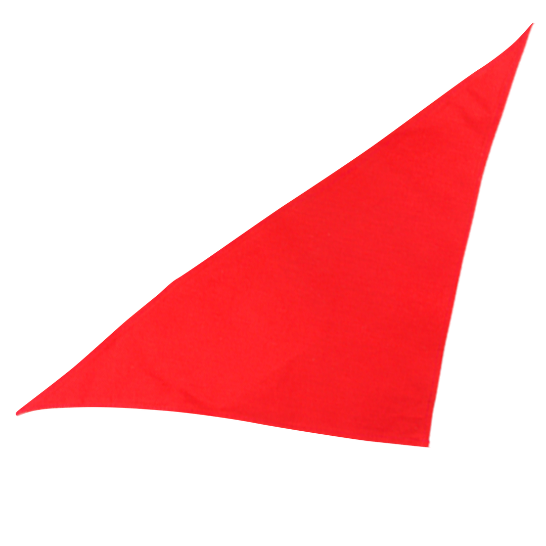 d2412ca0fbfc243b43602fb0295766c7ae2b2f53