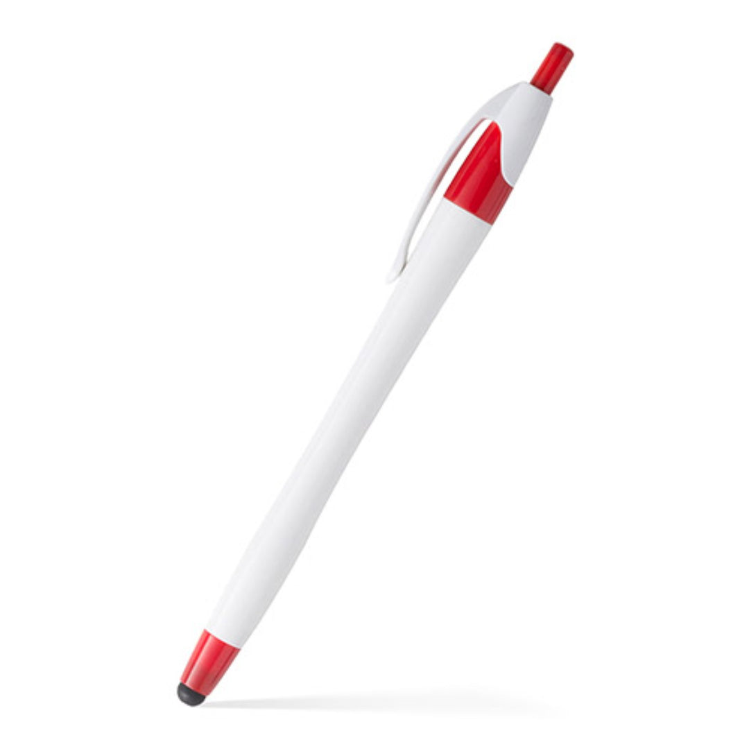 iSlimster II Stylus Click Pen