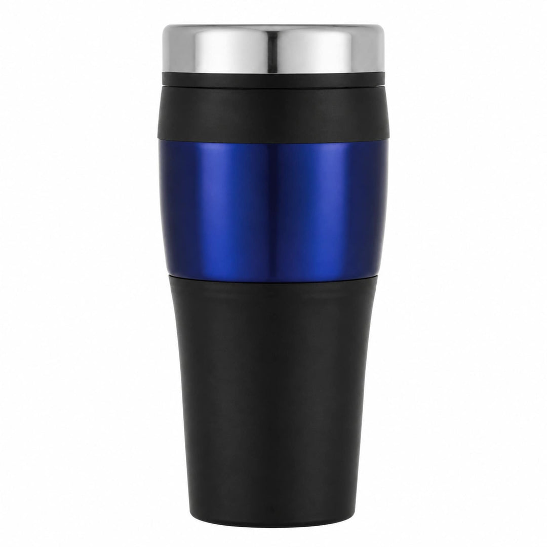 Cayman 15oz Travel Tumbler