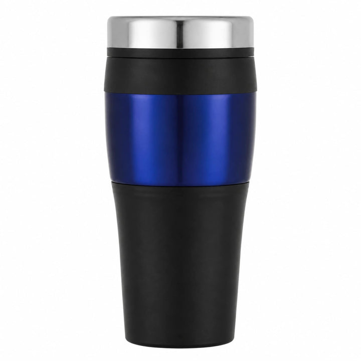 Cayman 15oz Travel Tumbler
