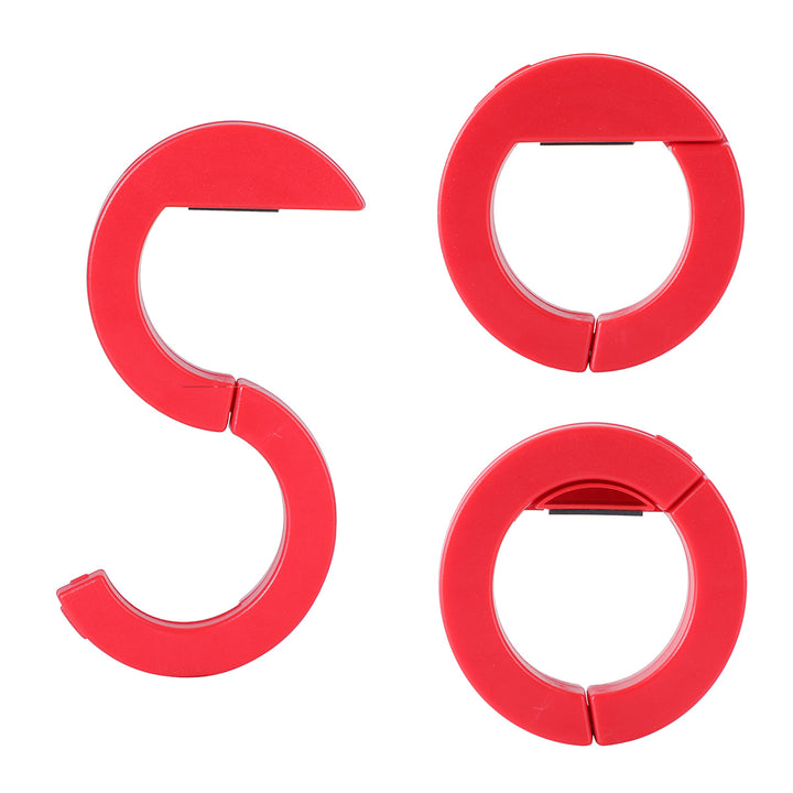 d25f51f331ff213e50da63f4356429db32f14e77