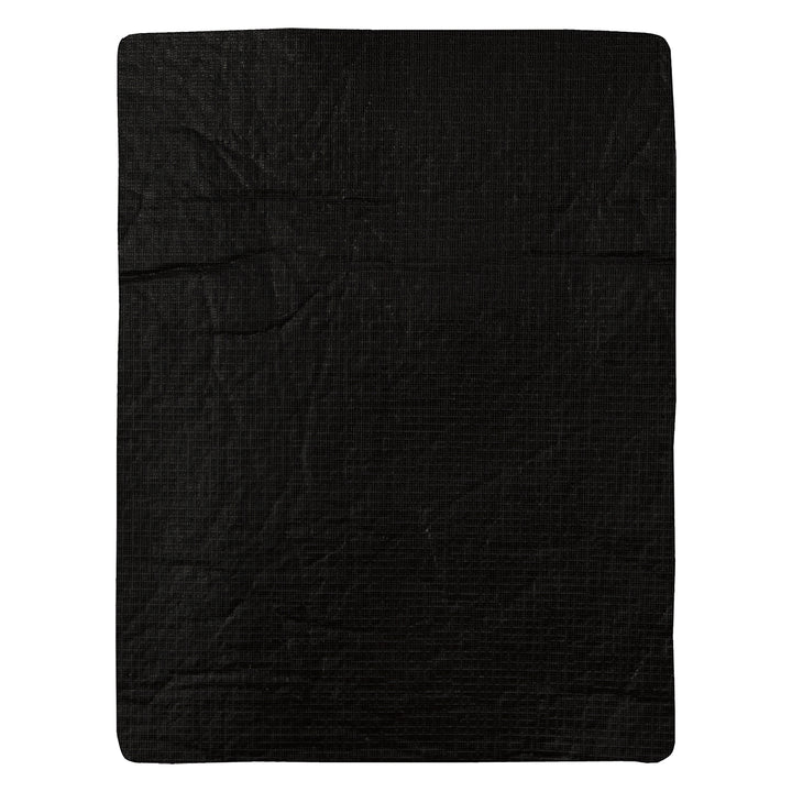 d26ca8db97c594c8cce05821725256bed19cab41