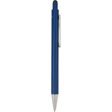 Aria Recycled Gel Stylus