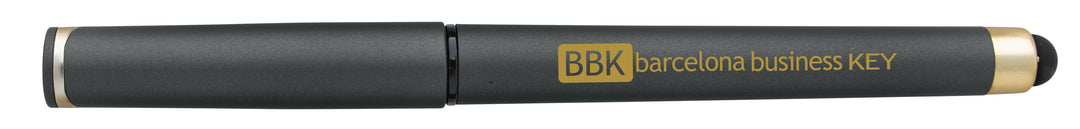 Good Value™ Cali Gold Stylus RABS Pen