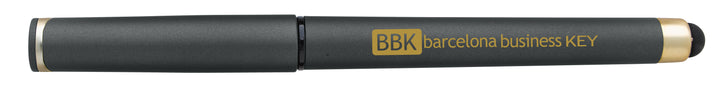 Good Value™ Cali Gold Stylus RABS Pen
