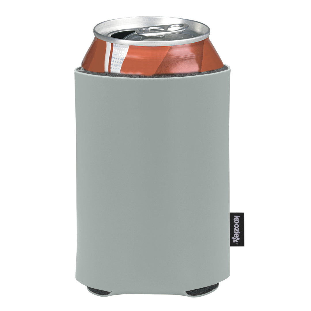 Koozie® Deluxe Collapsible Can Cooler
