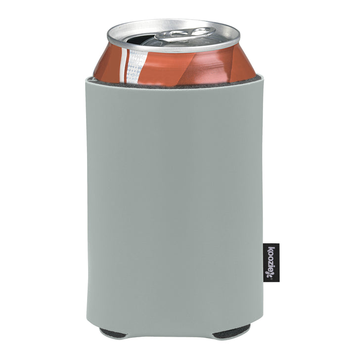 Koozie® Deluxe Collapsible Can Cooler