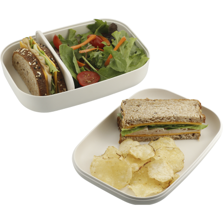 Ekobo Rectangular Bento Box