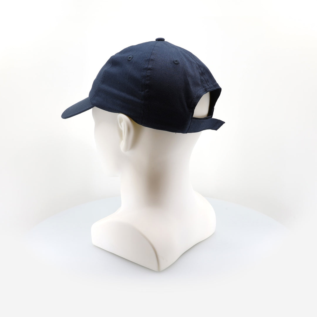 Good Value™ Front Runner Cap