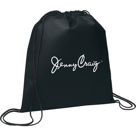 d29a157edc6cb3bb8cd75b4fa772575d865b7814