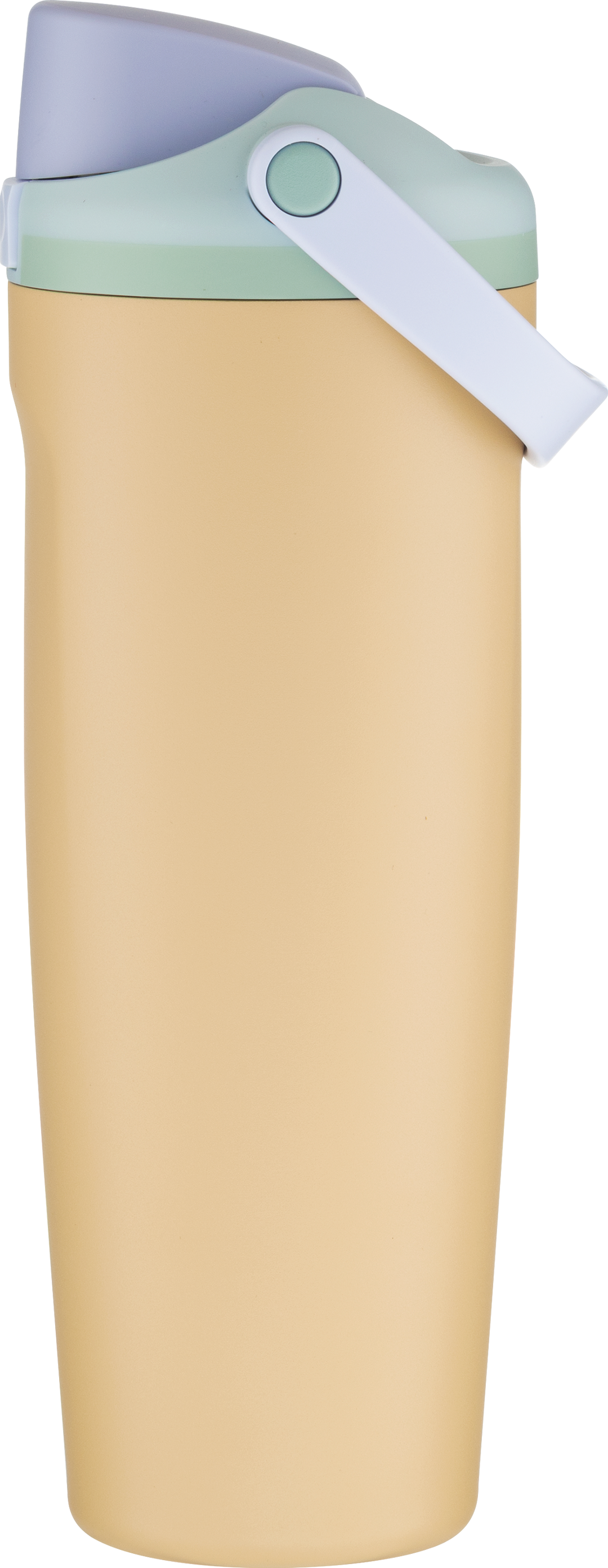 d29d08ad57b799b13fe76360120f114e053ba899