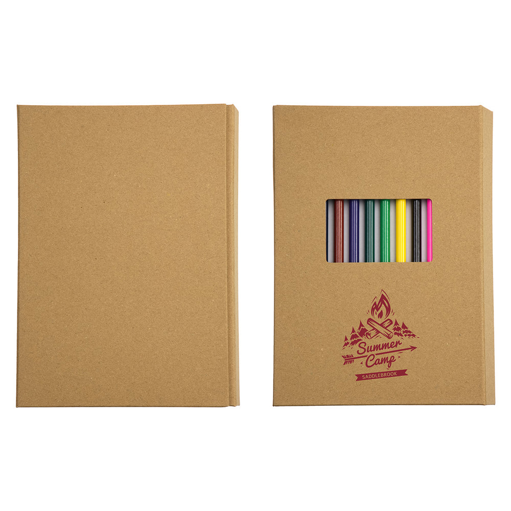 d2a2853bd9aed90cdad4bd8a81134fa5679e9a58