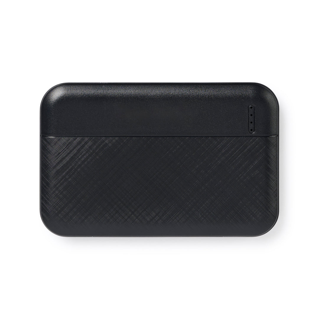 iLive™ 5K Power Bank