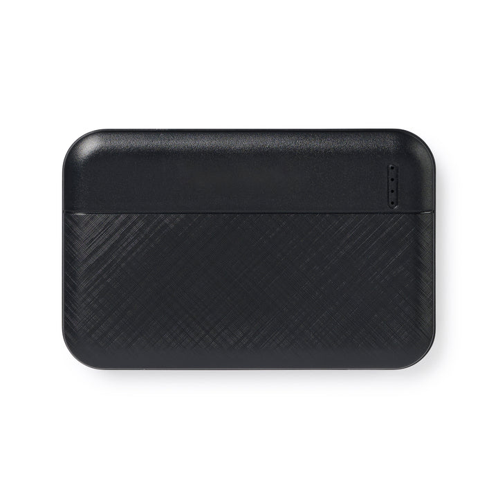 iLive™ 5K Power Bank