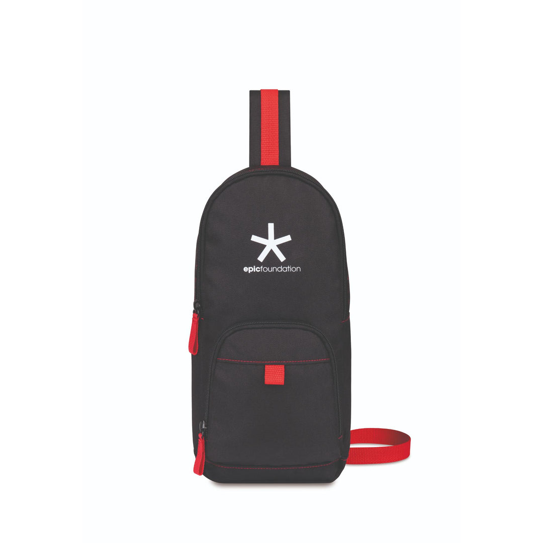 Repeat Recycled rPET Sling