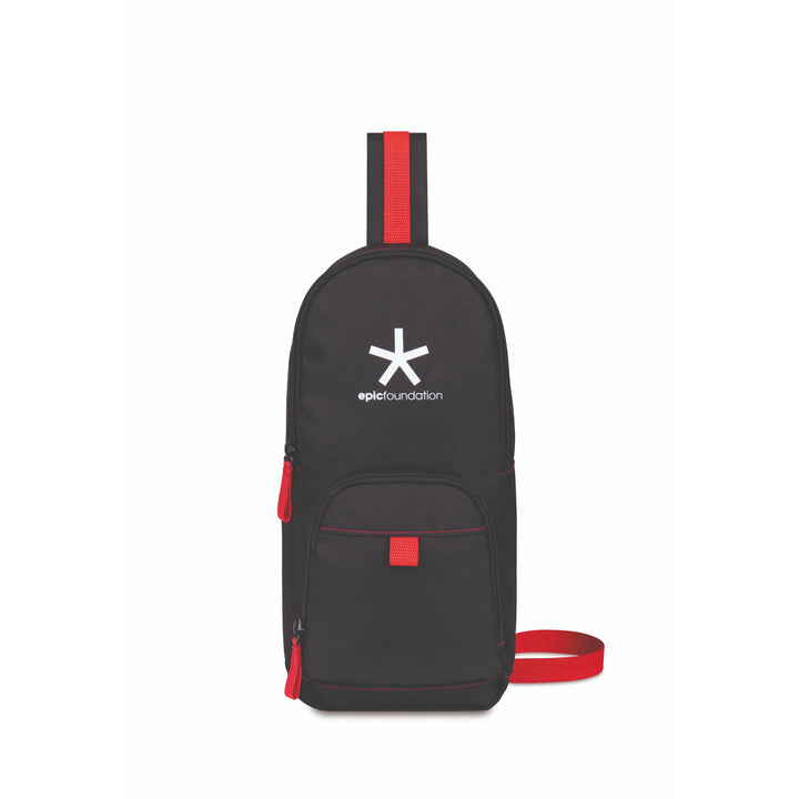 Repeat Recycled rPET Sling