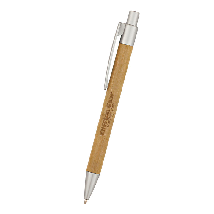 Panda Pen