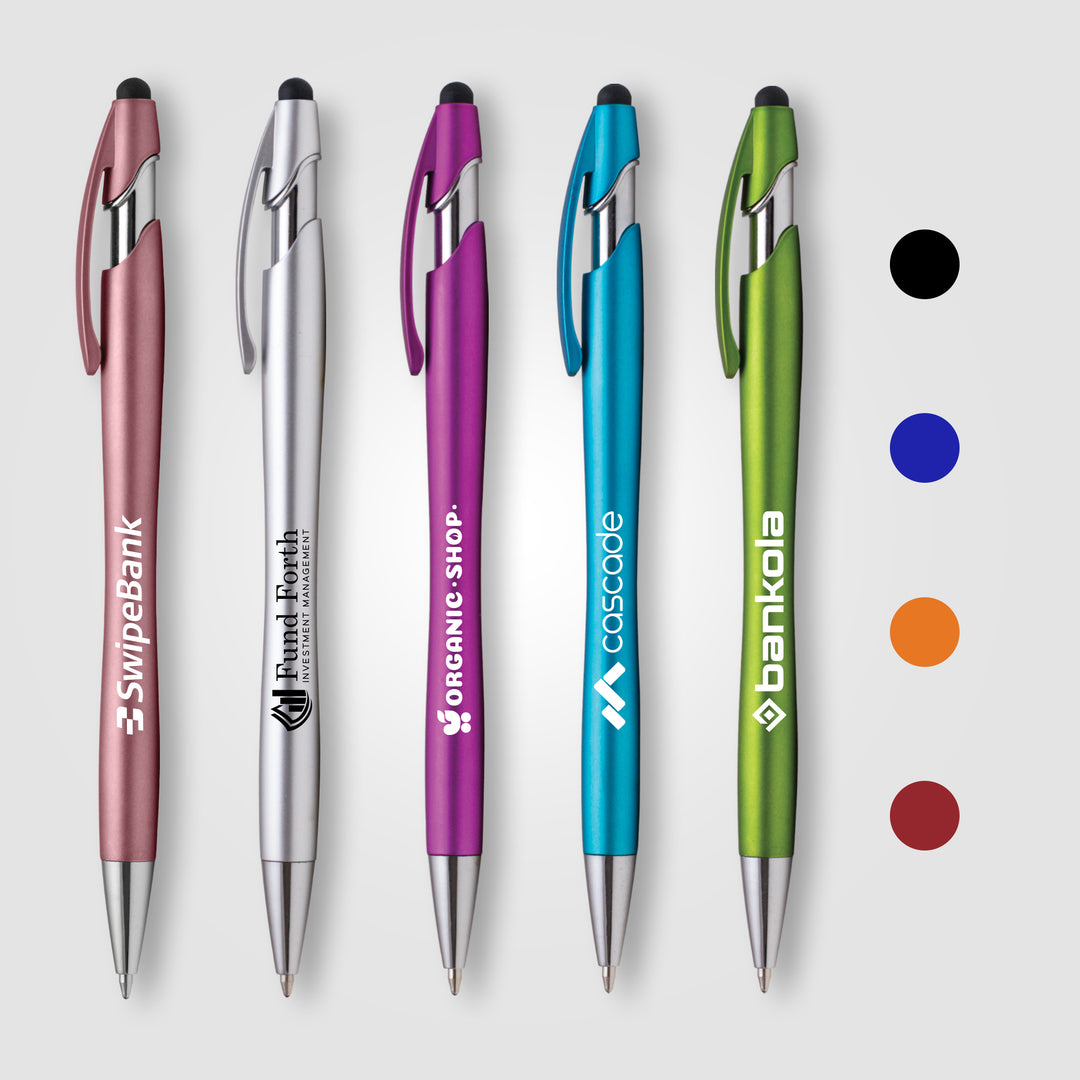 d2bb1048567ea16f58e84777c02b372604205990