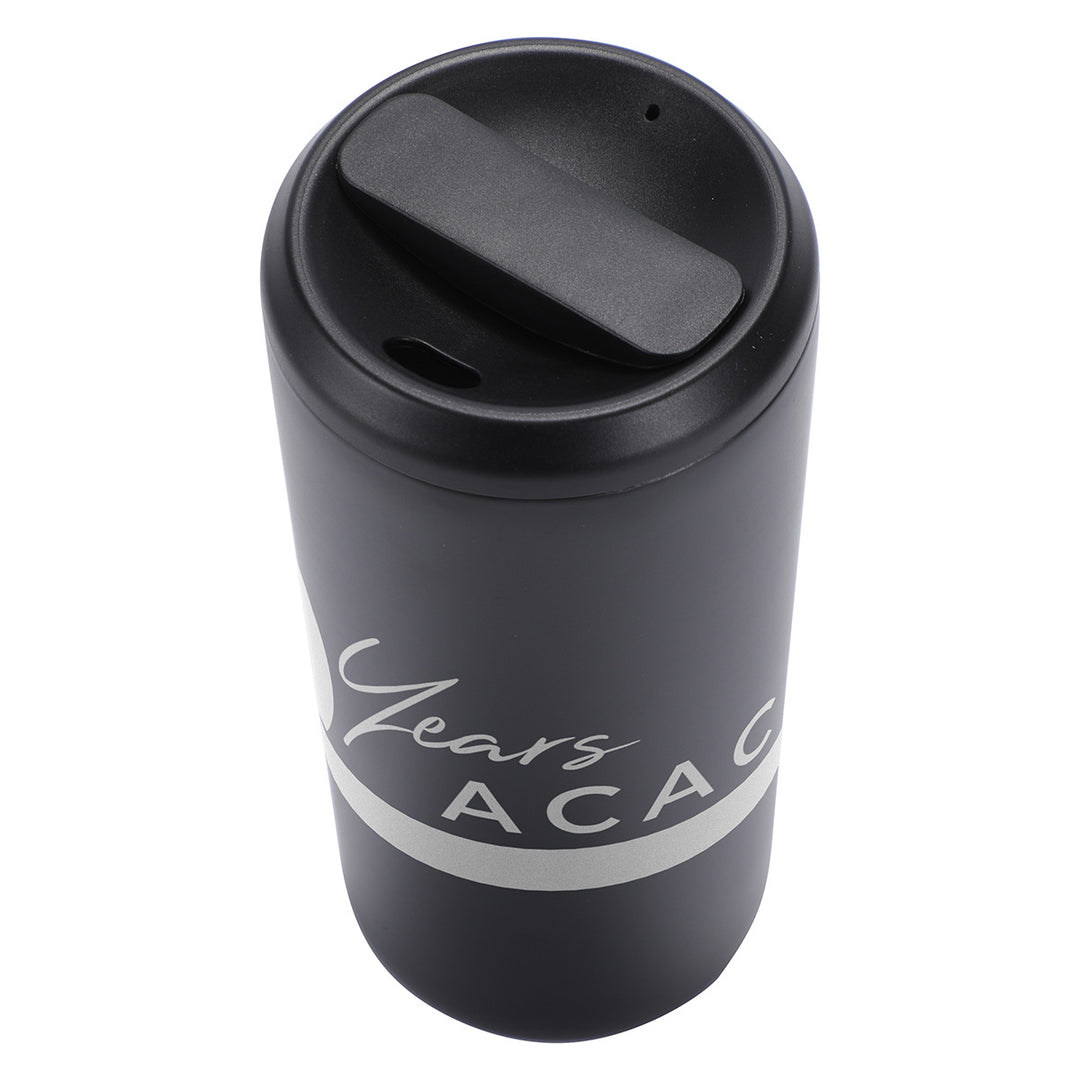 Talia 16 oz Eco-Friendly Vacuum Insulated Tumbler
