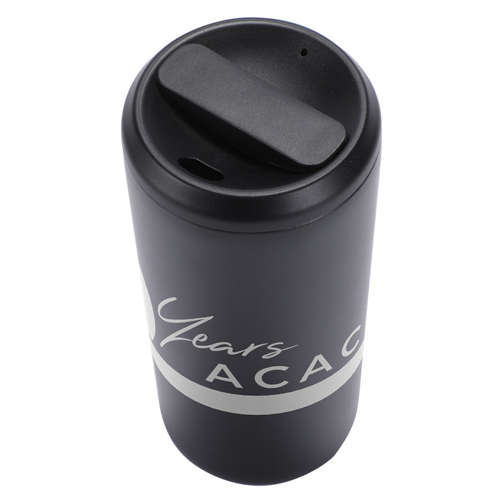 Talia 16 oz Eco-Friendly Vacuum Insulated Tumbler