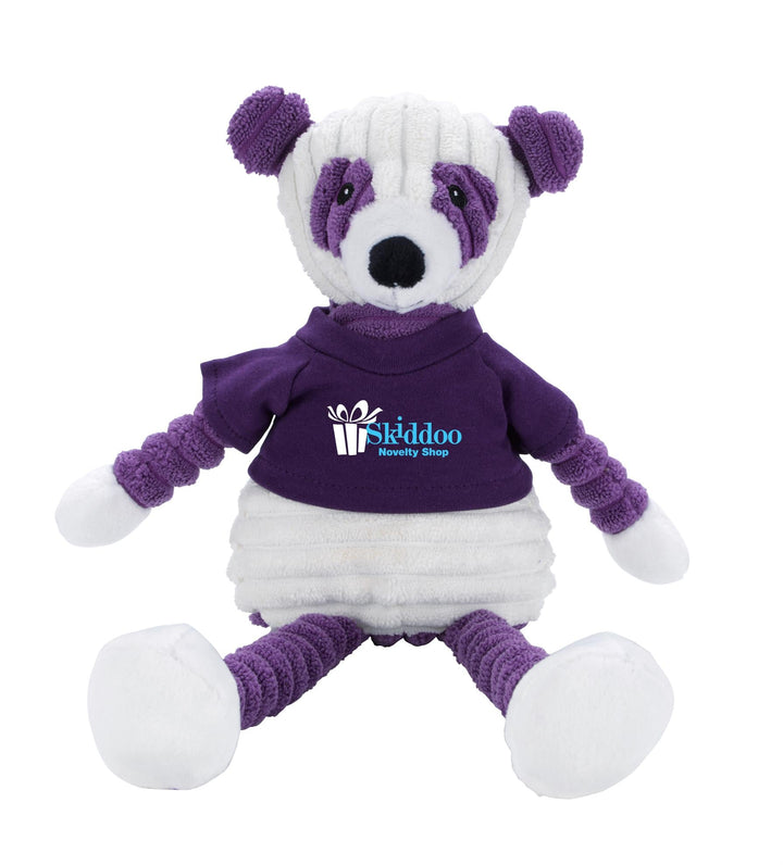 Chelsea Teddy Bear™ Cordies - 13" Plush
