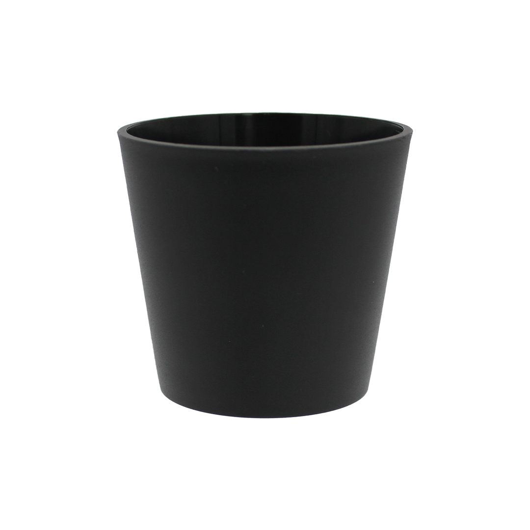 Recycled Promo Pot