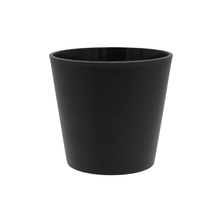 Recycled Promo Pot