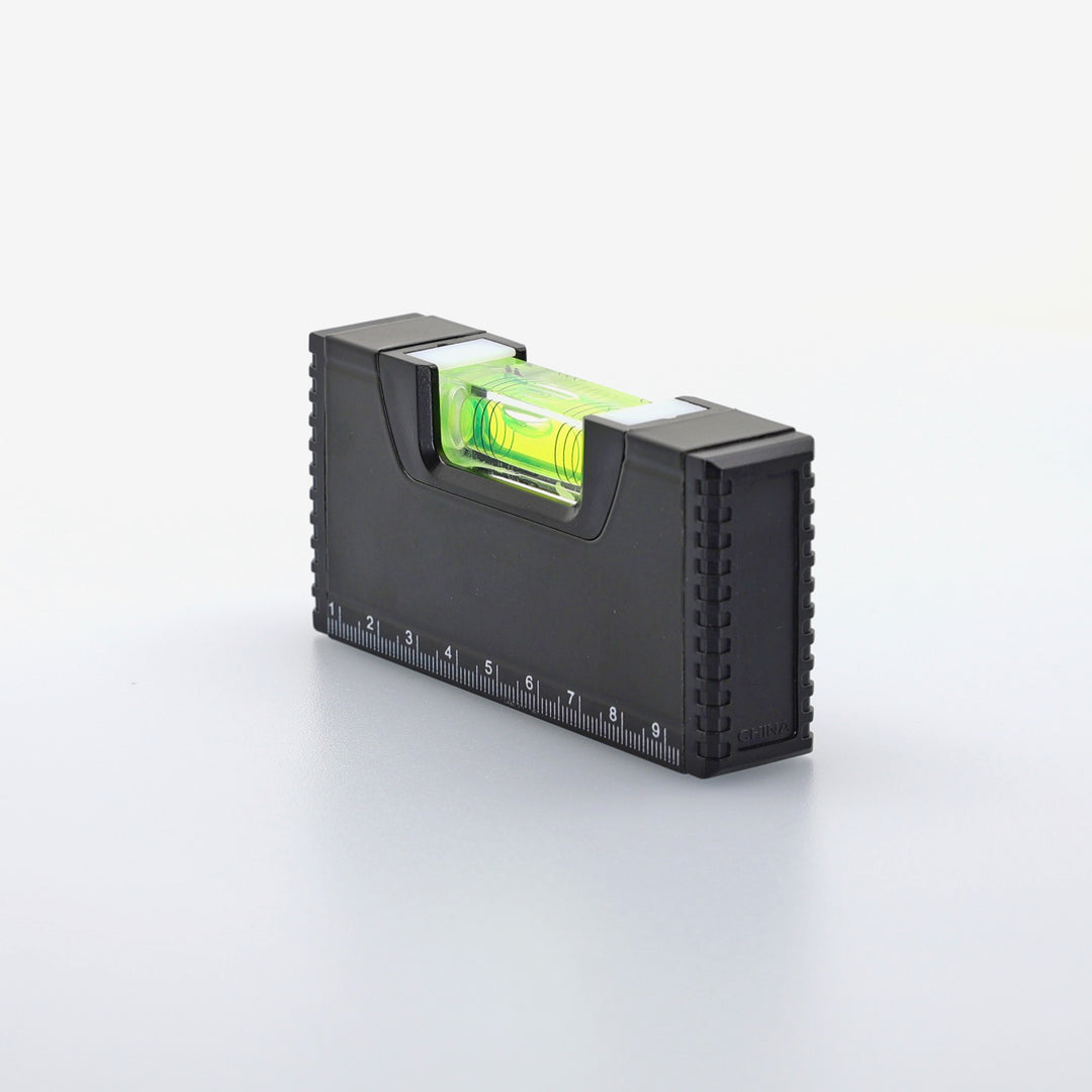 Magnetic Pocket Level