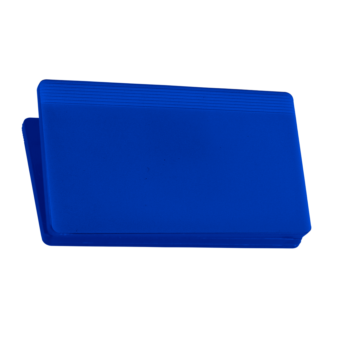 4" Magnet Memo Clip