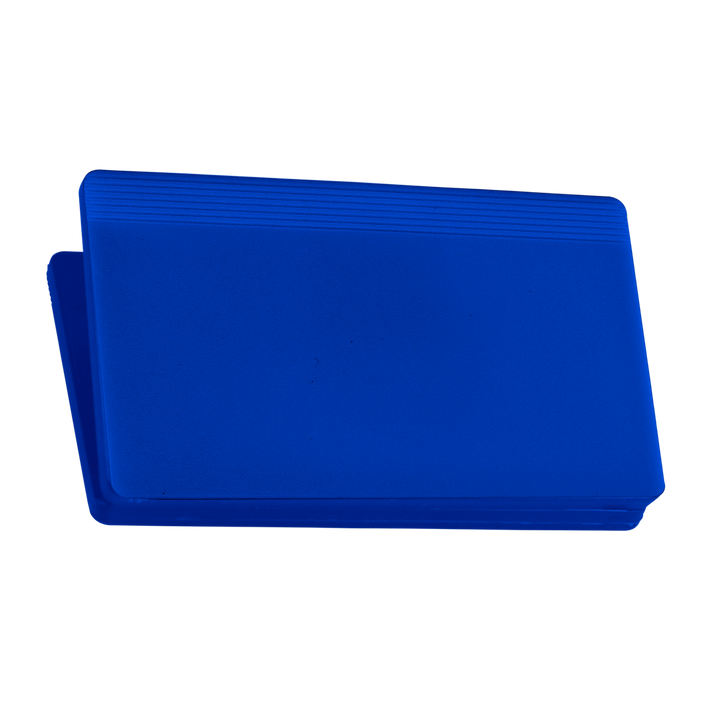 4" Magnet Memo Clip