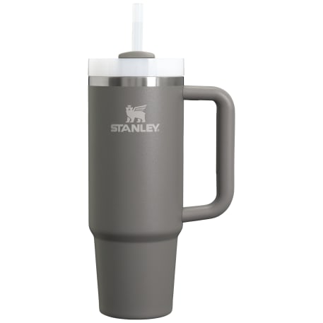 Stanley Quencher H2.O FlowState™ Tumbler 30oz