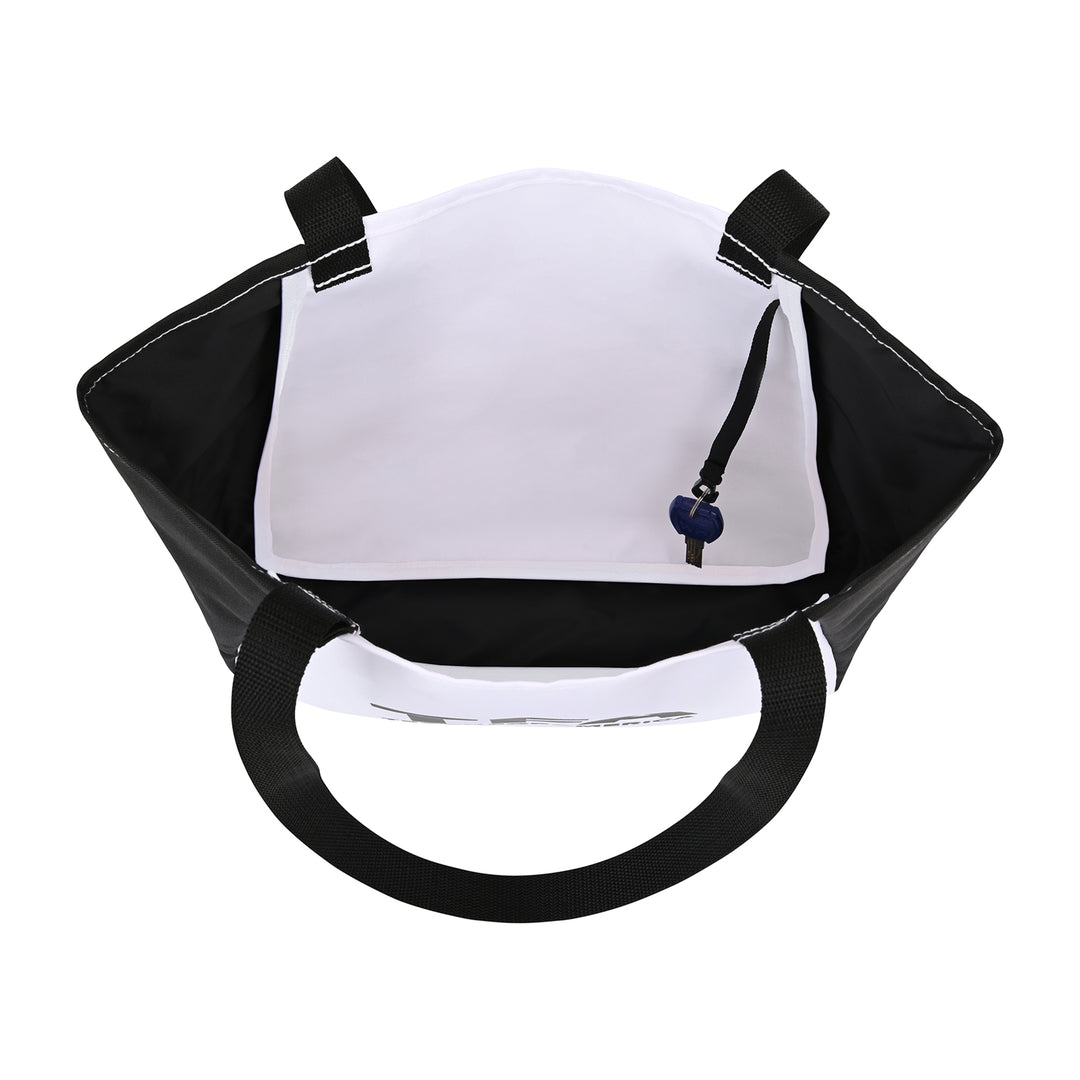 Arlo Recycled rPET Tote