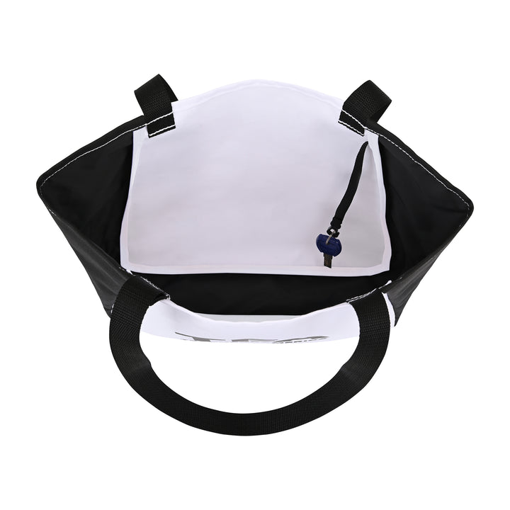 Arlo Recycled rPET Tote