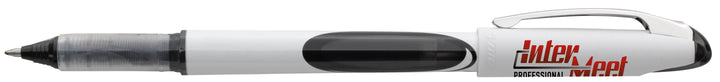 BIC® Triumph® 537R .7mm Pen