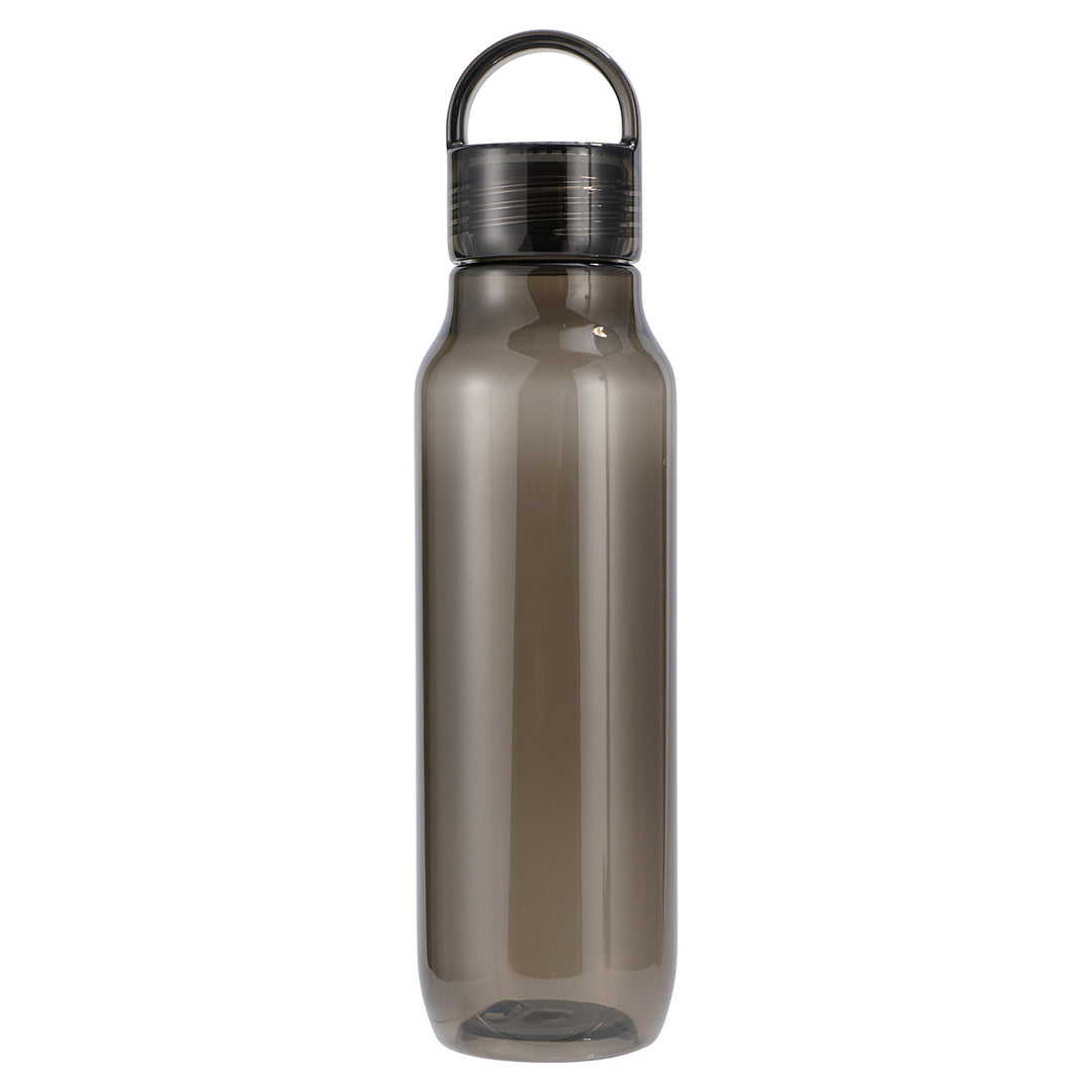 Reeves 22 oz RPET Reusable Sports Bottle