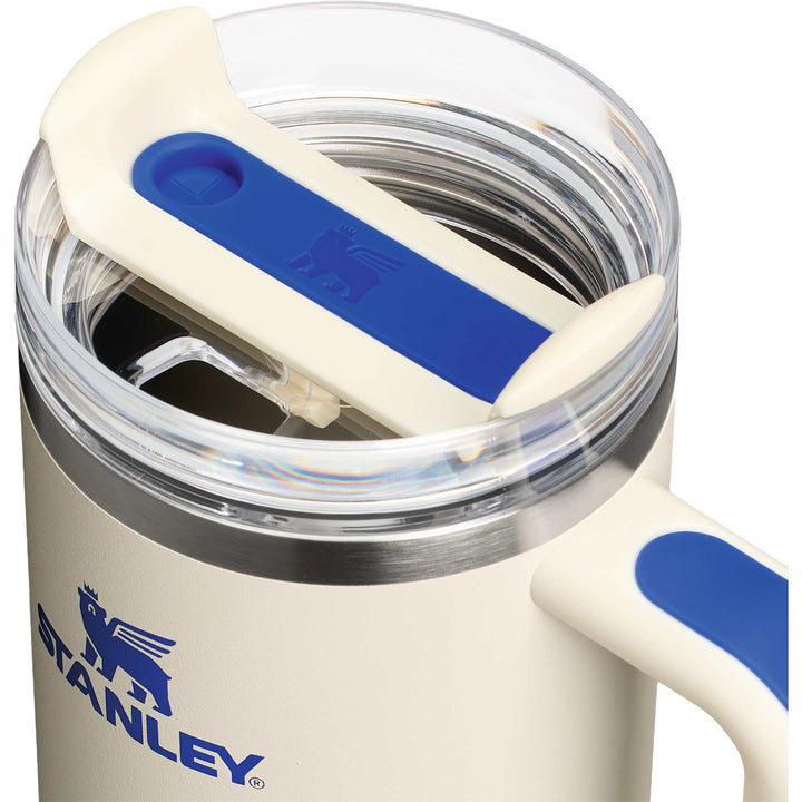 Stanley Quencher H2.O FlowState™ Tumbler 30oz