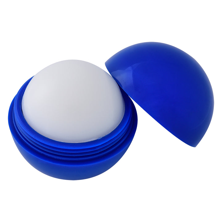 d30b120acebfa79ccacd8760128c4bfeb21dccf0