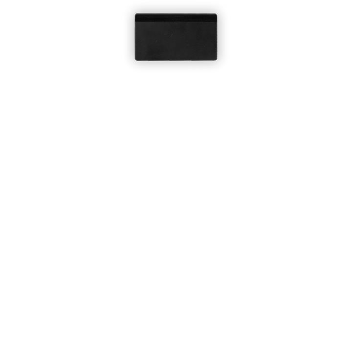 d30b20d144a204819f3bd061e4cc7d43e0c688ab
