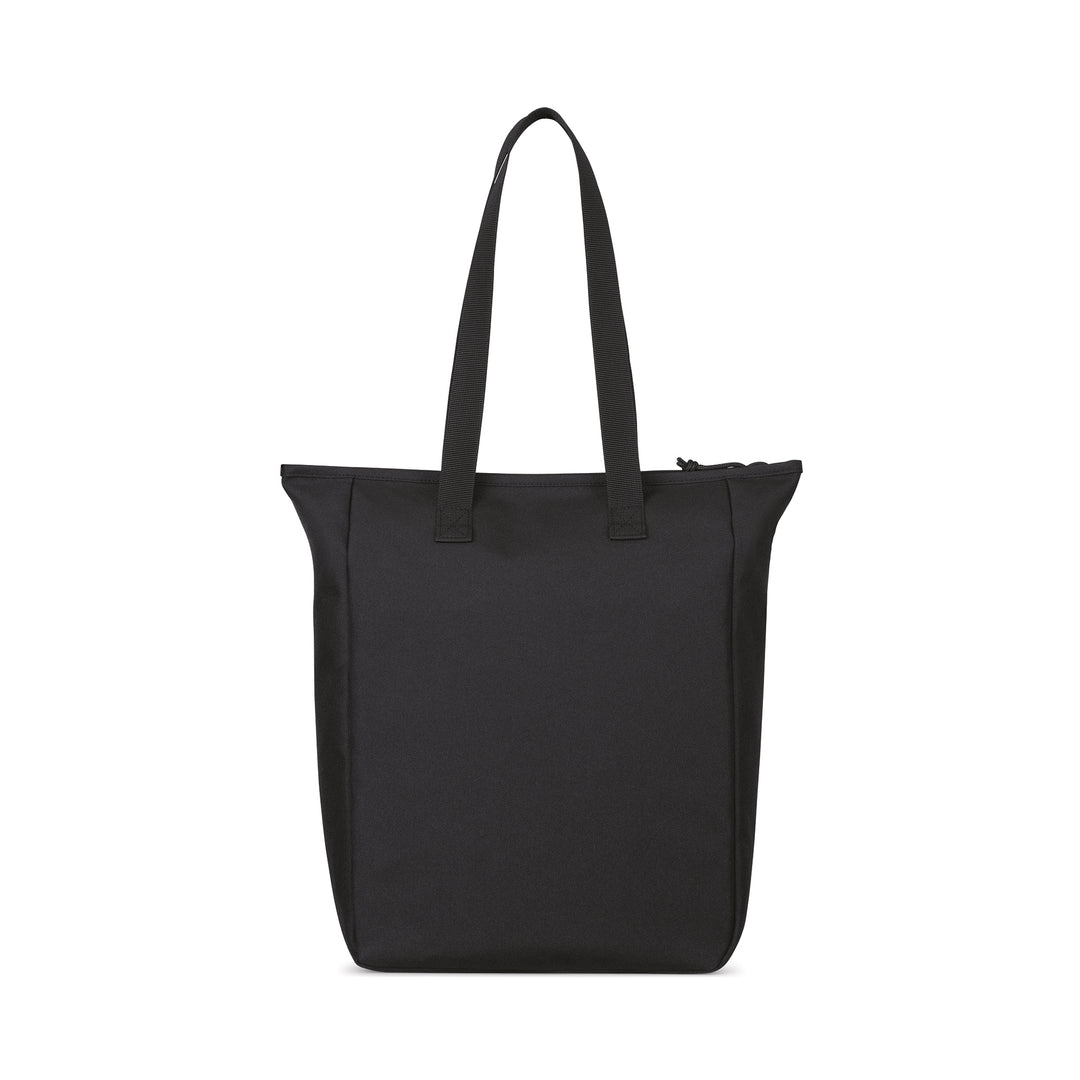 Renew Recycled rPET Zippered Tote - AWARE™