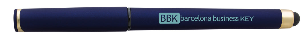 Good Value™ Cali Gold Stylus RABS Pen