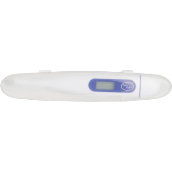 Digital Thermometer