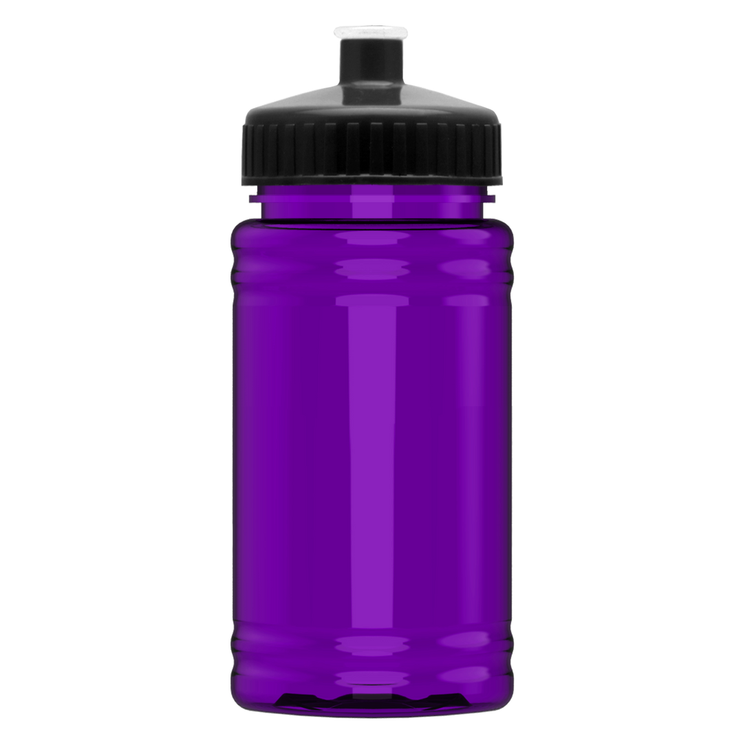 d337726c74c2d8f8bbf884352c73e0b0.png