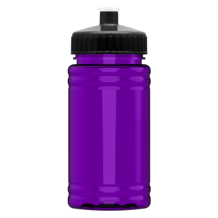 d337726c74c2d8f8bbf884352c73e0b0.png