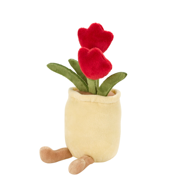 Chelsea Teddy Bear™ Zenzies - 7" to 9.5" Plush