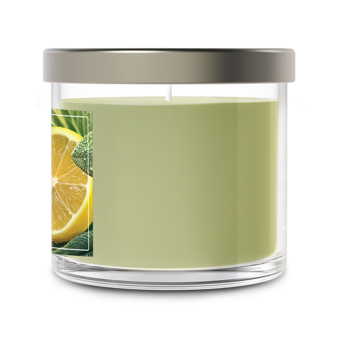 Yankee Candle® Small Tumbler Candle