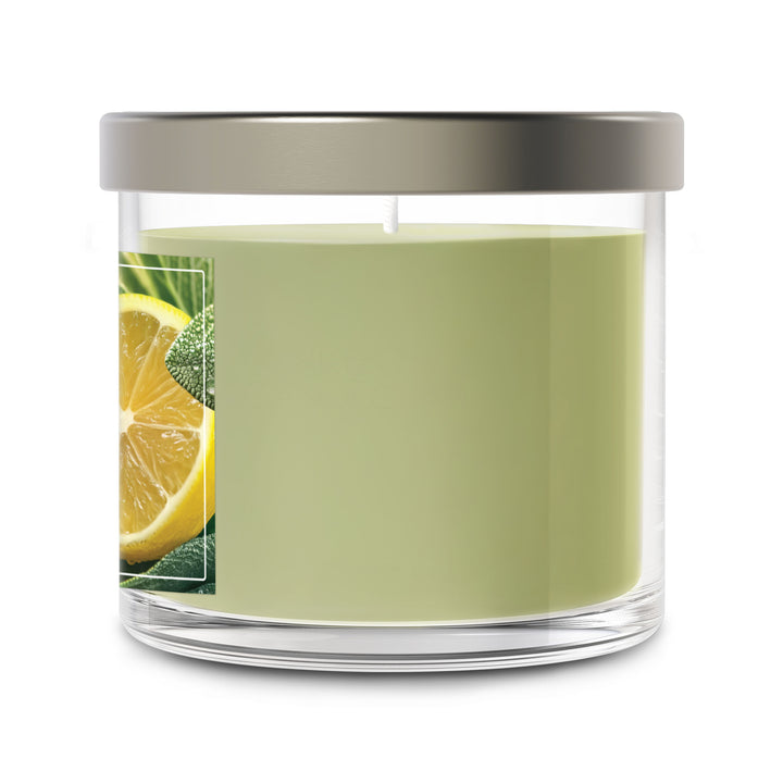 Yankee Candle® Small Tumbler Candle